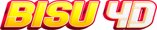 Bisu4D